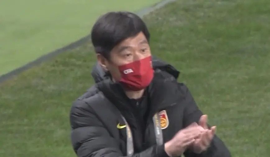 日本人性爱视频